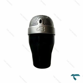 ادکلن آزارو دسیبل 100 میل Azzaro-31549-G