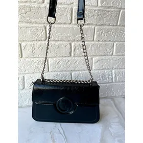 کیف کد 1429