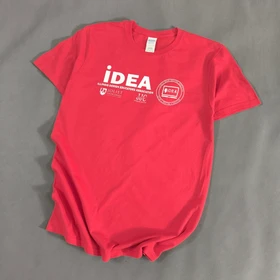 SIZE M-S تیشرت اورجینال برند Gildan امریکا مدل IDEA