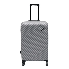 چمدان سایز بزرگ ماژرو مدل MAZHRO - MZR40121 LARGE