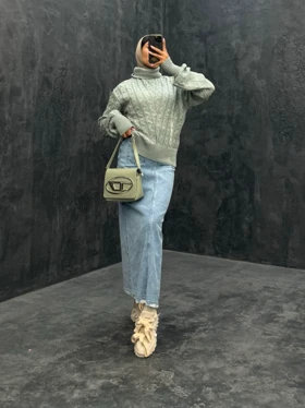 بلوز