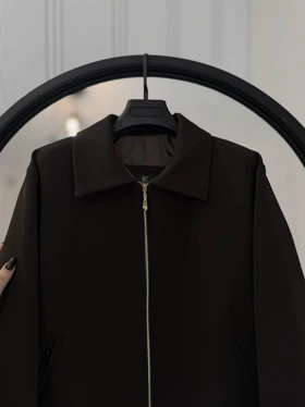 بامبر جکت cardio 1050