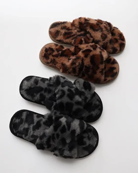 صندل اسلیپر زنانه نیکتا کد 12000/3