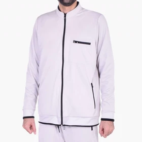 سویشرت مردانه C626