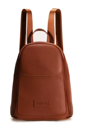 کوله پشتی زنانه lucky-bees lucky-bees