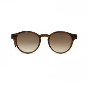 عینک آفتابی لوناتو Lunato mod pantos CW3