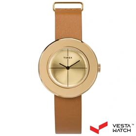 ساعت مچی زنانه تایمکس TIMEX مدل TWG020300