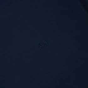 تیشرت آستین کوتاه سایز بزرگ مردانه تن کوک مدل 26518428