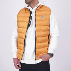 وست پافر NIKE کد 161002