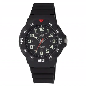 ساعت مچی مردانه کیواندکیو VR18J001Y