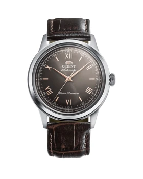 ساعت مچی مردانه اورینت ORIENT RA-BB0004Y30B