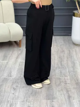 ست مانتو و شلوار فریال