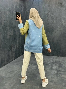 کت