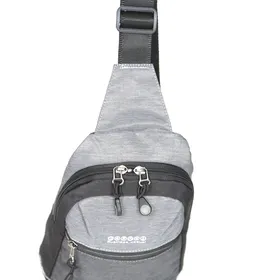 کیف رودوشی (بادی بگ) فوور FOUVOR مدل F2974-03