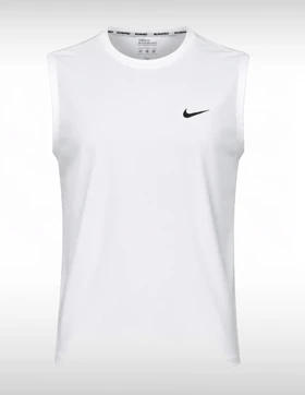 رکابی ورزشی مردانه نایک Nike Breeze Fit M