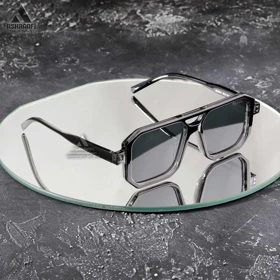 عینک آفتابی فانتزی پرادا Prada S32011