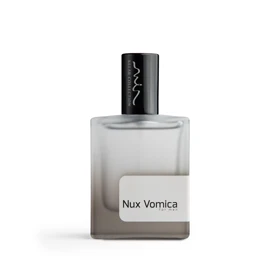 عطر ناکس ومیکا