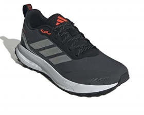 کفش دویدن Adidas RUNFALCON 5 TR PC_JI4084