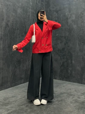 کت