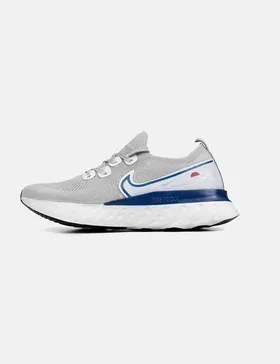 کفش مردانه Nike