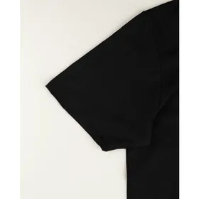 تیشرت آستین کوتاه مردانه مدل SB-SS-2237