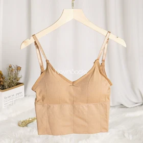 نیم‌تنه طرح آسنا ( محصول لک دارد )