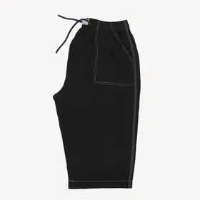 شلوارک مردانه فتوحی طرح 011 3XL
