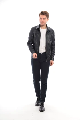 کت و ژاکت مردانه saremod saremod