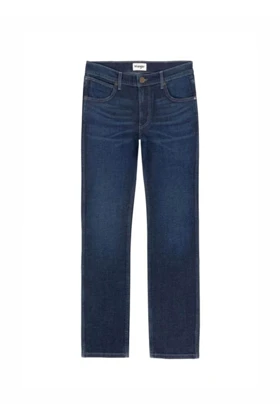 شلوار جین مردانه wrangler wrangler