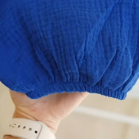 شومیز عروسکی 1003019