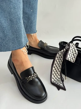 کالج رولکس 4380