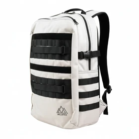 کوله پشتی کوهنوردی تاکتیکال بالستیکس مدل 254270