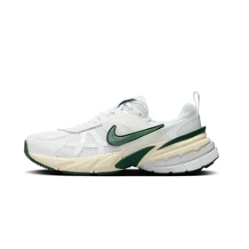 کفش نایک وی تو کی سبز سفید Nike V2K Green White