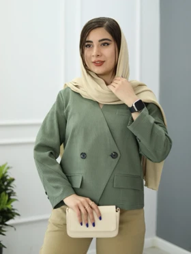 کت شارلوت
