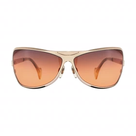 عینک آفتابی وگ VOGUE VO3434-S