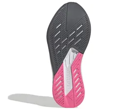 کفش دویدن Adidas None PC_IF9448