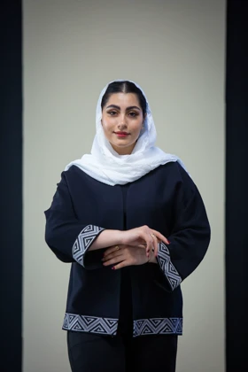 کرسپو خرجکار کتی