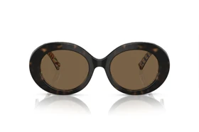 عینک آفتابی دولچه گابانا Dolce & Gabbana DG4448S 321773