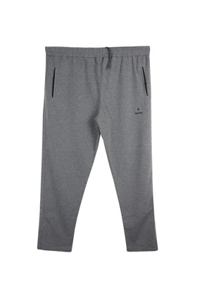 شلوار گرمکن سایز بزرگ مردانه معروف شاپ marufshop