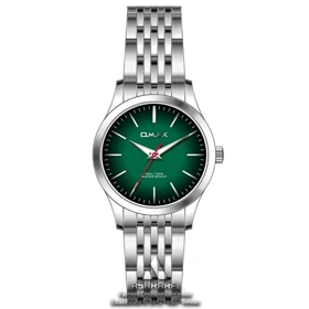 ساعت زنانه اوماکس Omax ACB102I00E