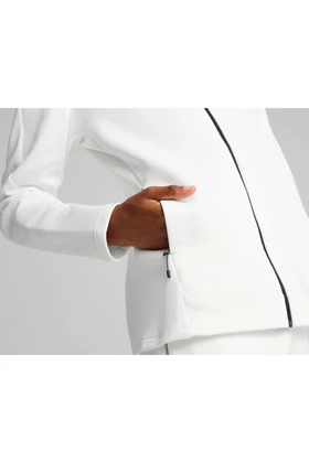 کت و ژاکت مردانه اورجینال puma