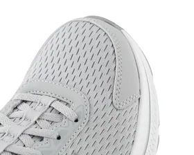 کفش دویدن Skechers Go Run Consistent 2.0 PC_128615-GYLV