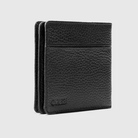 کیف پول مردانه COOPER