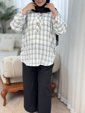 تونیک لینن نخ 3168