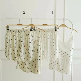 ست خواب 1002618