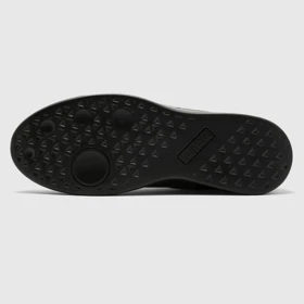 بوت مردانه KAI