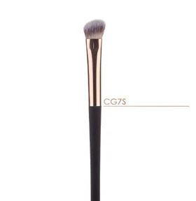 براش سایه سرکج میچانو مدل CG7S