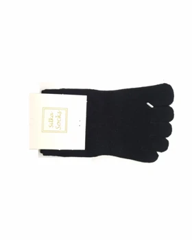 جوراب زنانه مچی انگشتی