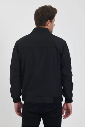 کت و کاپشن مردانه trend-kombin