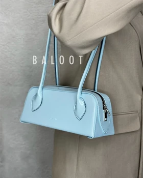 کیف لیو
